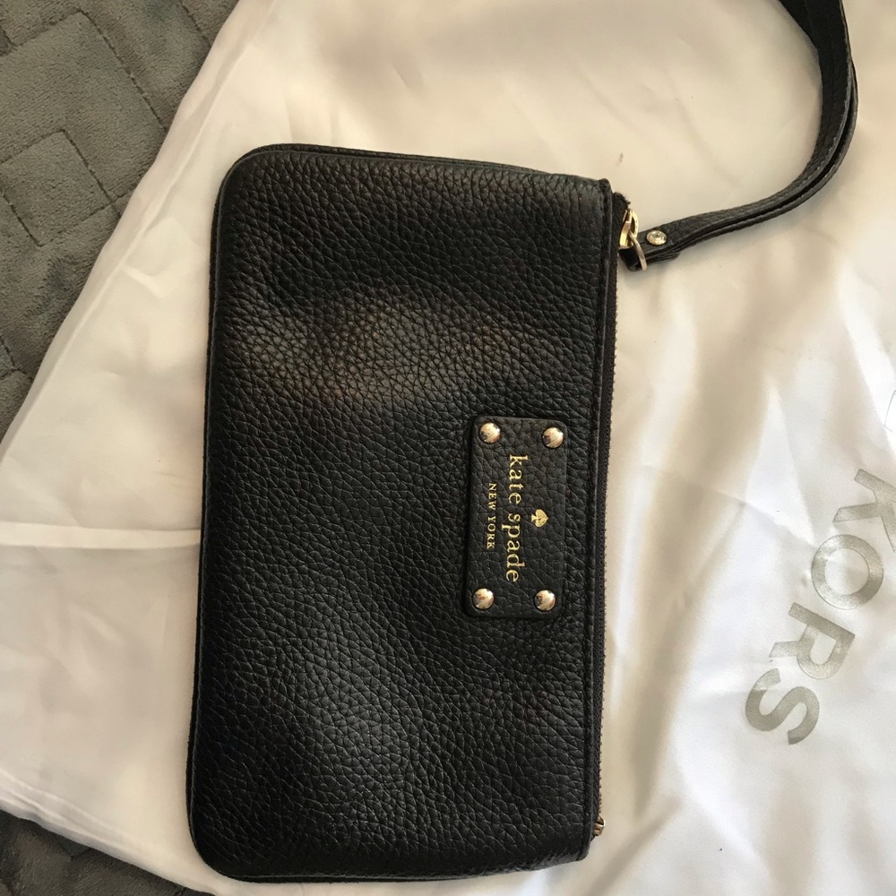 Kate spade ♠️